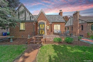 2065 Leyden St, Denver, CO 80207