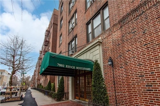 7002 Ridge Blvd Unit F9, Brooklyn, NY 11209