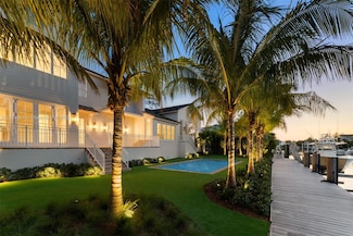 1051 San Pedro Ave, Coral Gables, FL 33156
