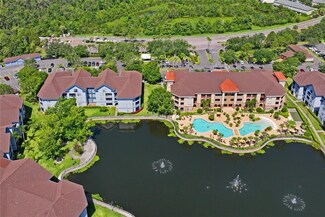 1640 Villa Capri Cir Unit 206, Odessa, FL 33556
