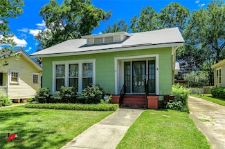 631 Gladstone Blvd, Shreveport, LA 71104