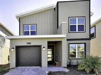 8974 Cabot Cliffs Dr, Four Corners, FL 34747
