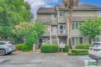 3005 River Dr Unit 502, Savannah, GA 31404