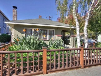 403 S 11th St, San Jose, CA 95112