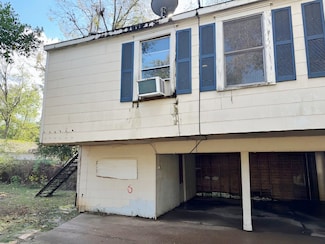 647 Kirby Place, Shreveport, LA 71104