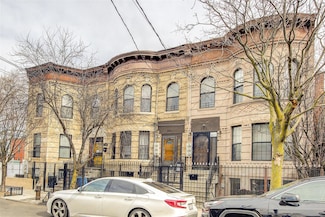 283 Montauk Ave, Brooklyn, NY 11208