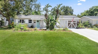 5514 7th Ave N, Saint Petersburg, FL 33710