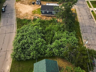 Lot on Hemlock St, Rhinelander, WI 54501