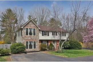 1828 Dillon Rd, Ambler, PA 19002