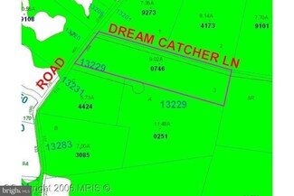 0 Sillamon Rd Unit 1001636987, Goldvein, VA 22720