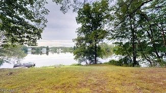 368 Lake Shore S Unit F, Montague Township, NJ 07827