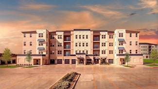 651 N Watters Rd Unit 3105, Allen, TX 75013
