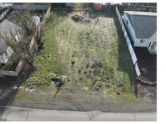 204 W Darland St, Goldendale, WA 98620