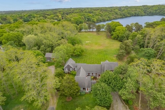 350 Plum St, West Barnstable, MA 02668