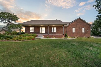 8917 E 42nd St S, Derby, KS 67037