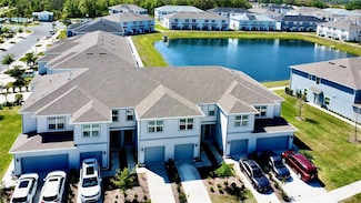 4512 Sparkling Shell Ave, Kissimmee, FL 34746