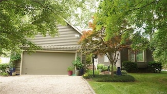 4601 Breithorne Ct, Glen Allen, VA 23060