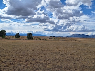 0 Tomasini Ct, Moriarty, NM 87035