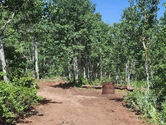 11852 Falcon Point Unit H18, Huntsville, UT 84317