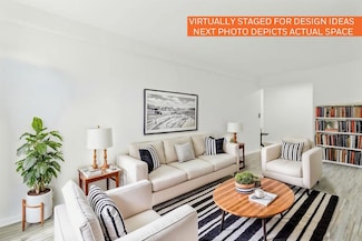 88-09 35th Ave Unit 5K, Jackson Heights, NY 11372