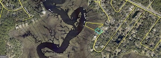 V/L 9 UNIT 3 E Riverview Dr, St. Marys, GA 31558