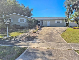 2032 Canal Rd, Deltona, FL 32738