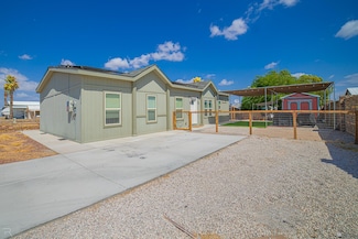 13170 E 49th Ln, Yuma, AZ 85367