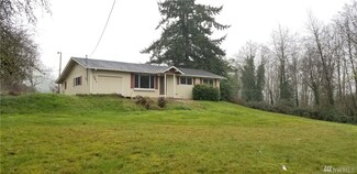 651 Jorgensen Rd, Onalaska, WA 98570