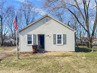 533 Clay St, Franklin, OH 45005