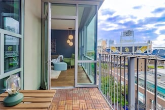 321 10th Ave Unit 904, San Diego, CA 92101