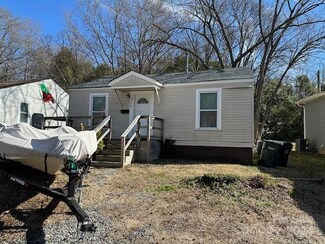 317 Broad Dr SW, Concord, NC 28025