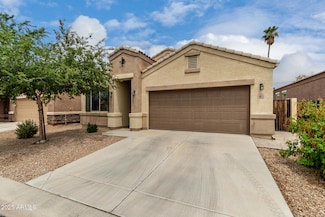 1623 N Hillcrest, Mesa, AZ 85201