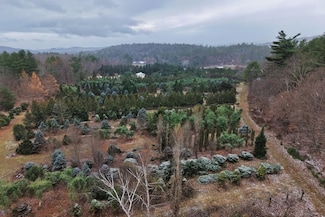 0 Mount Moosilauke Hwy Unit 4-2A (PROPOSED), Wentworth, NH 03282