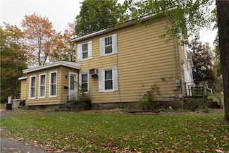 129 N Broad St, Norwich, NY 13815