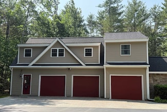 4 Andrew Way, Madbury, NH 03823