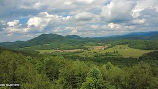 0 Highlands Bluff, Tellico Plains, TN 37385