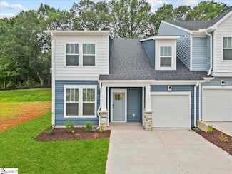 120 Aspen Ridge Ln, Lyman, SC 29365