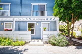 2023 E San Antonio St, San Jose, CA 95116