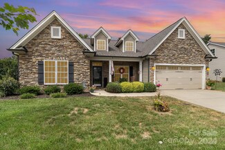 6225 Hampton Chase Dr, Clemmons, NC 27012