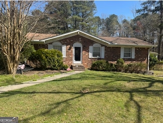 420 Dot Dr, Atlanta, GA 30349