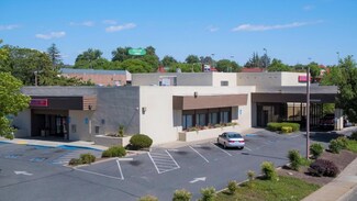 1820 Oro Dam Blvd E, Oroville, CA 95966