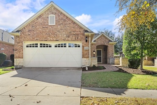 1023 Nicklaus Ct, Frisco, TX 75034