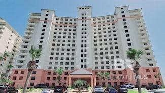 527 Beach Club Trail Unit DPH6, Gulf Shores, AL 36542