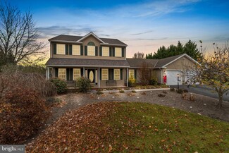 1394 Harney Rd Unit 7, Littlestown, PA 17340