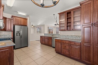 2 Basket Maker Ct, Santa Fe, NM 87508