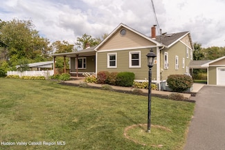 136 U S 9, Stockport, NY 10701