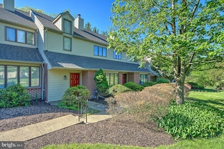 4 Ingham Way, New Hope, PA 18938