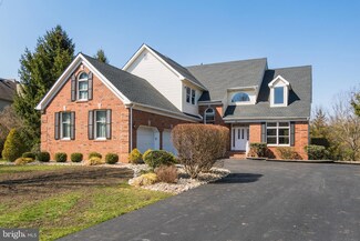 Unlisted Address