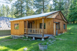 435 Dakota Ave, Whitefish, MT 59937