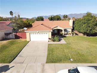 1640 W Townsend St, Rialto, CA 92377